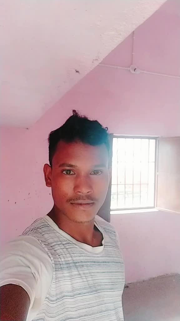 @Sunil Bhoi