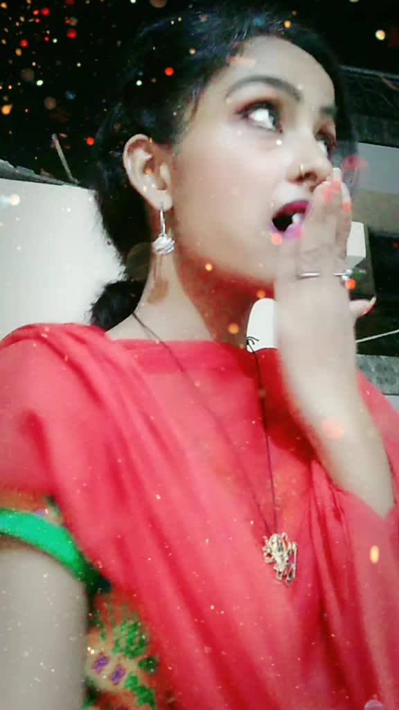 @neelam sri vastav