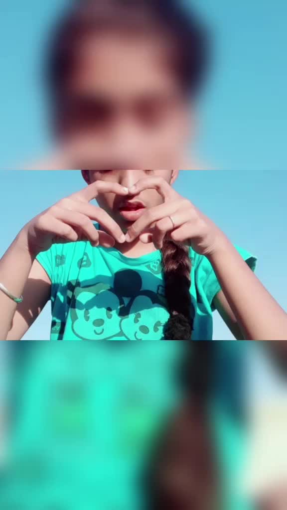 @🔥yashika_Aujla🔥