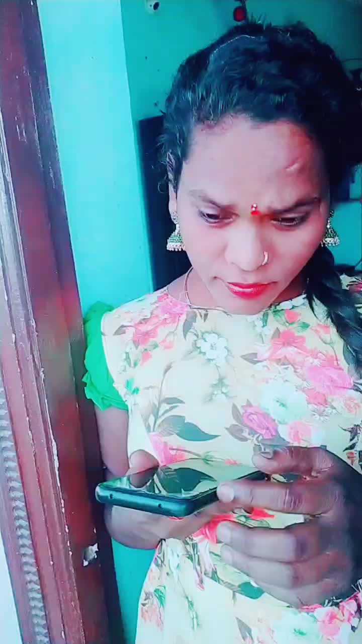 @swathi Reddy