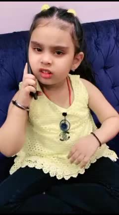 @Minarul Mondal