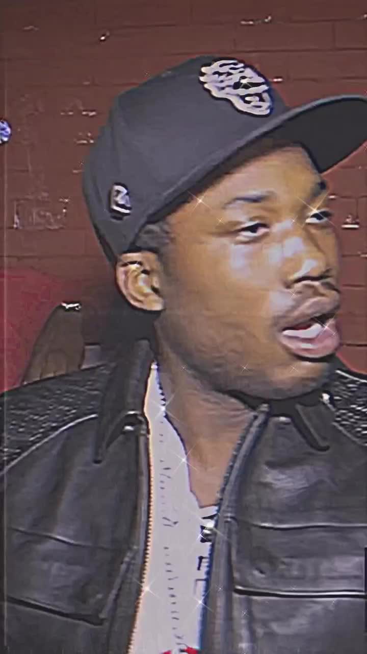 @rap_lyrics216