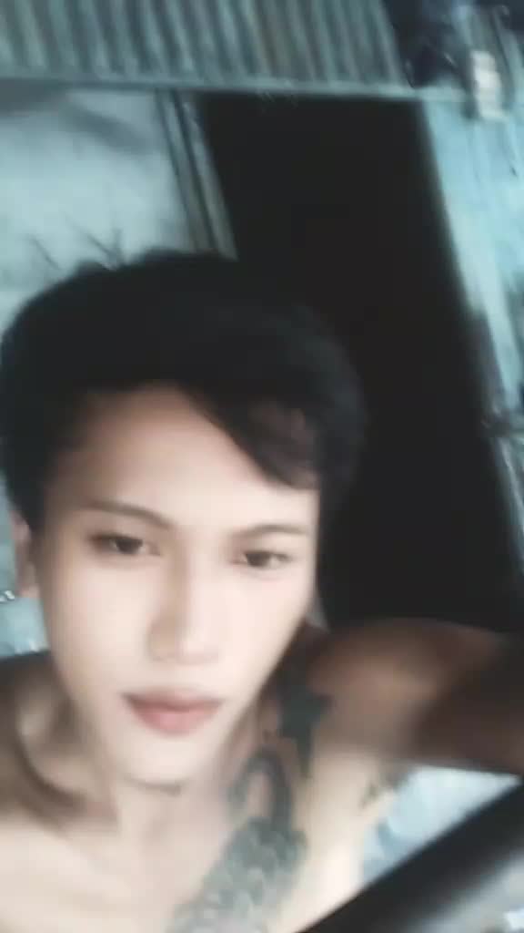 @👉budots 🤴king