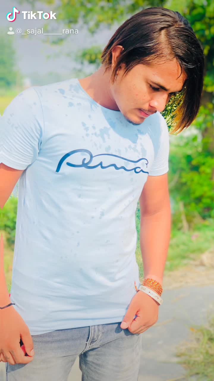 @Sajal rajput