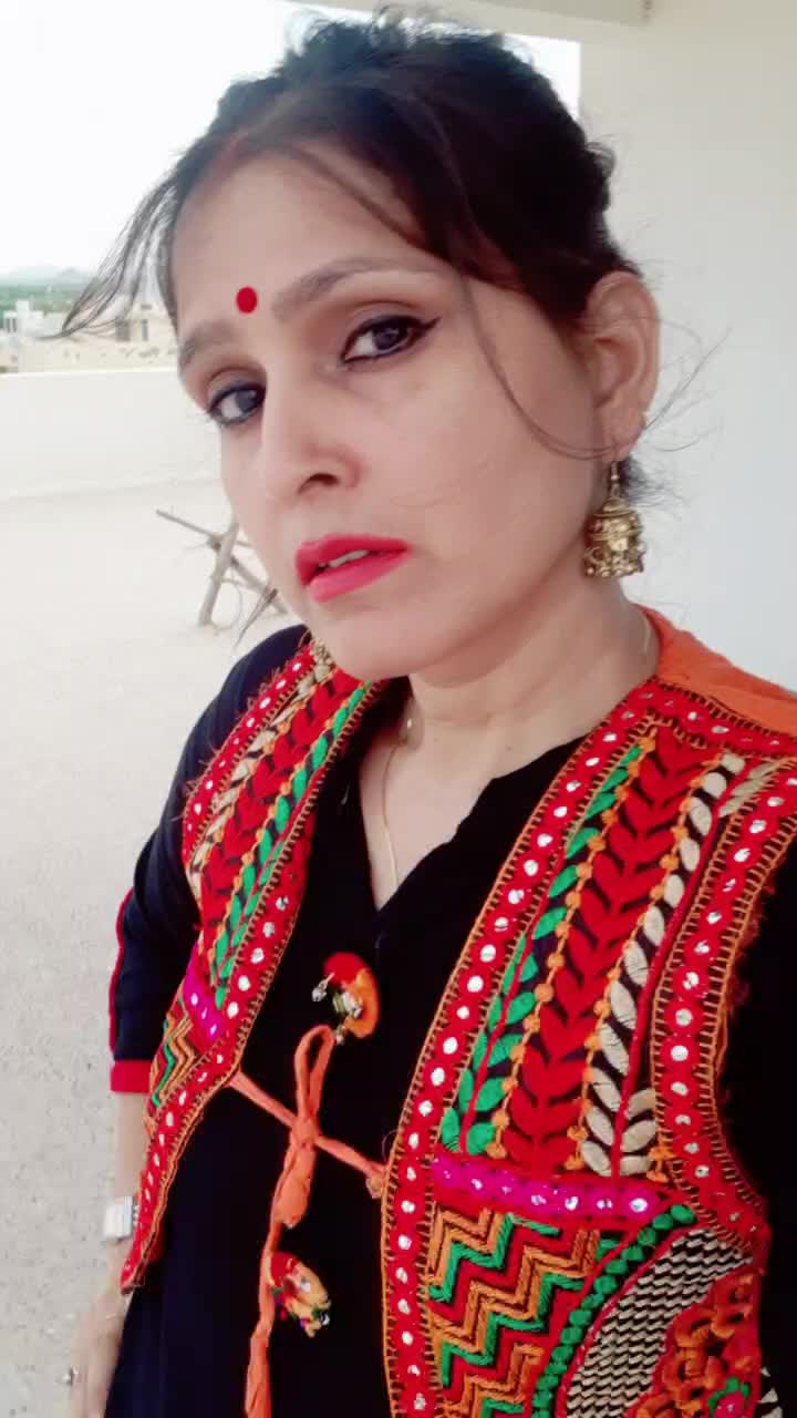 @Hema Pandey