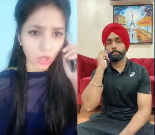 @neha arora