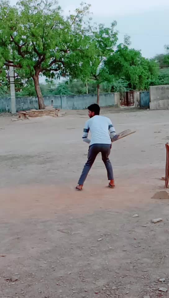 @Kushal Dadwadiya