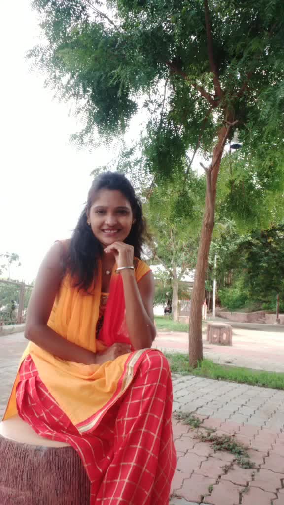 @Malti Jadhv