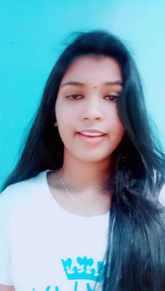 @user428533