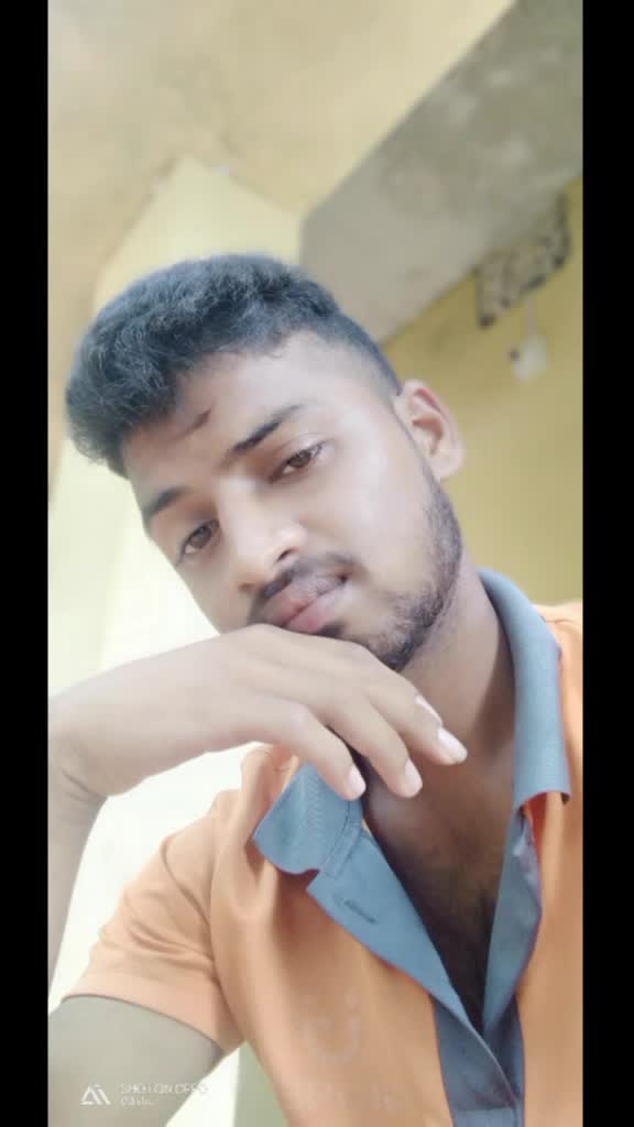 @IN𝐝࿐,chandan,¥