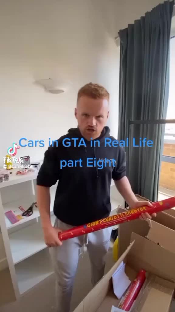 @5th of December