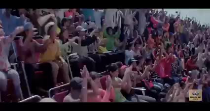 @vishal