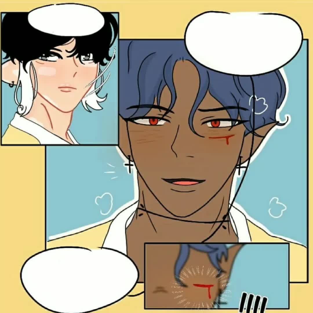 @Cadela do Seo Seunghyun 🛐