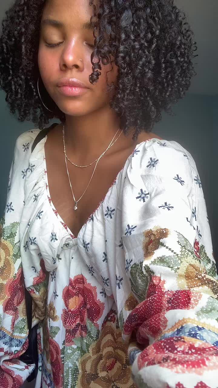 @ananana