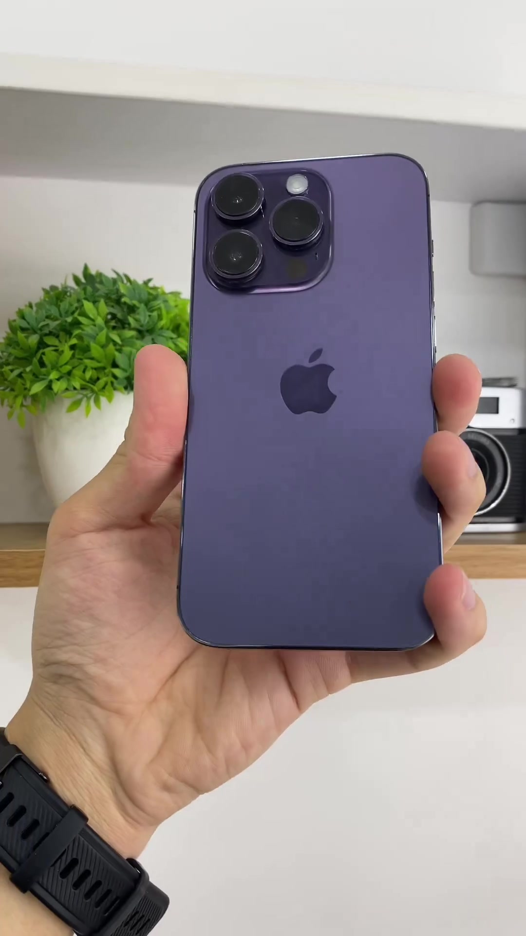 @TexnoGadget Shop C-42