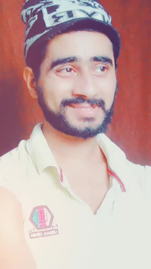 @Bhuvi_Joshi