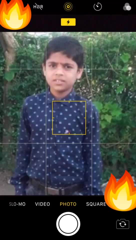 @Sagar Chinnu