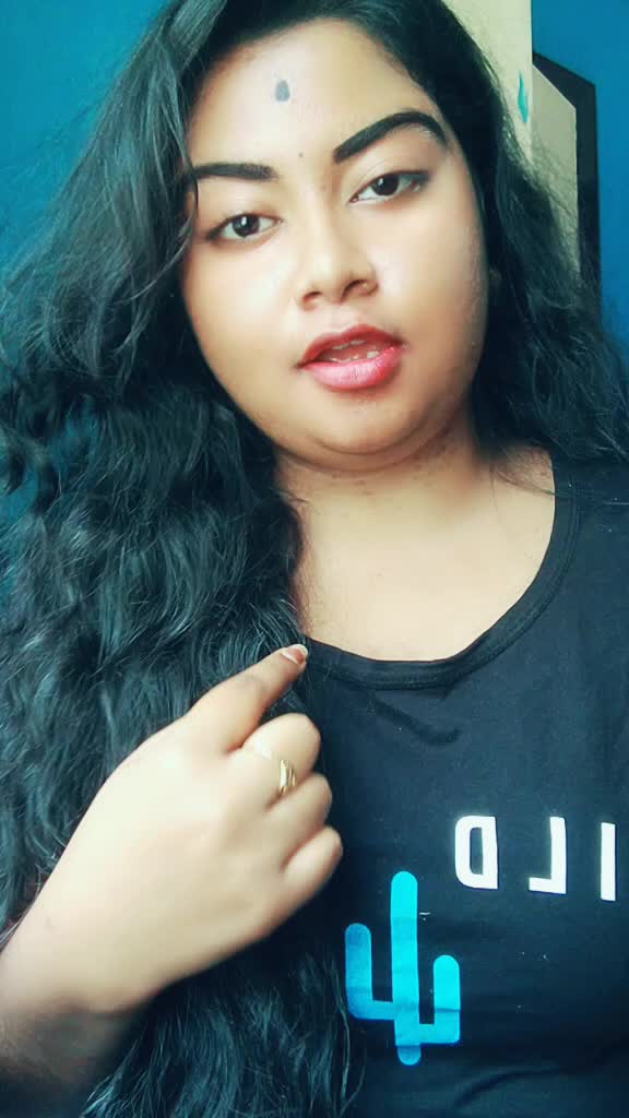 @Harshini