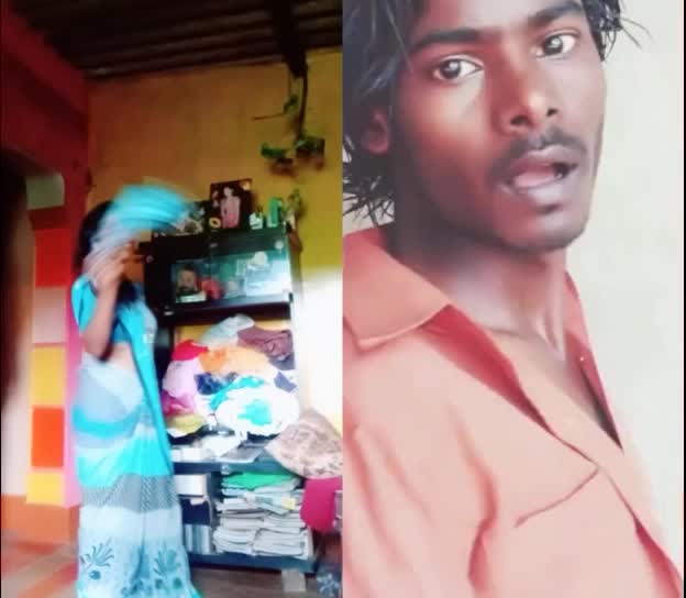 @ಹಳ್ಳಿ ಹುಡುಗಿ ಸವಿ