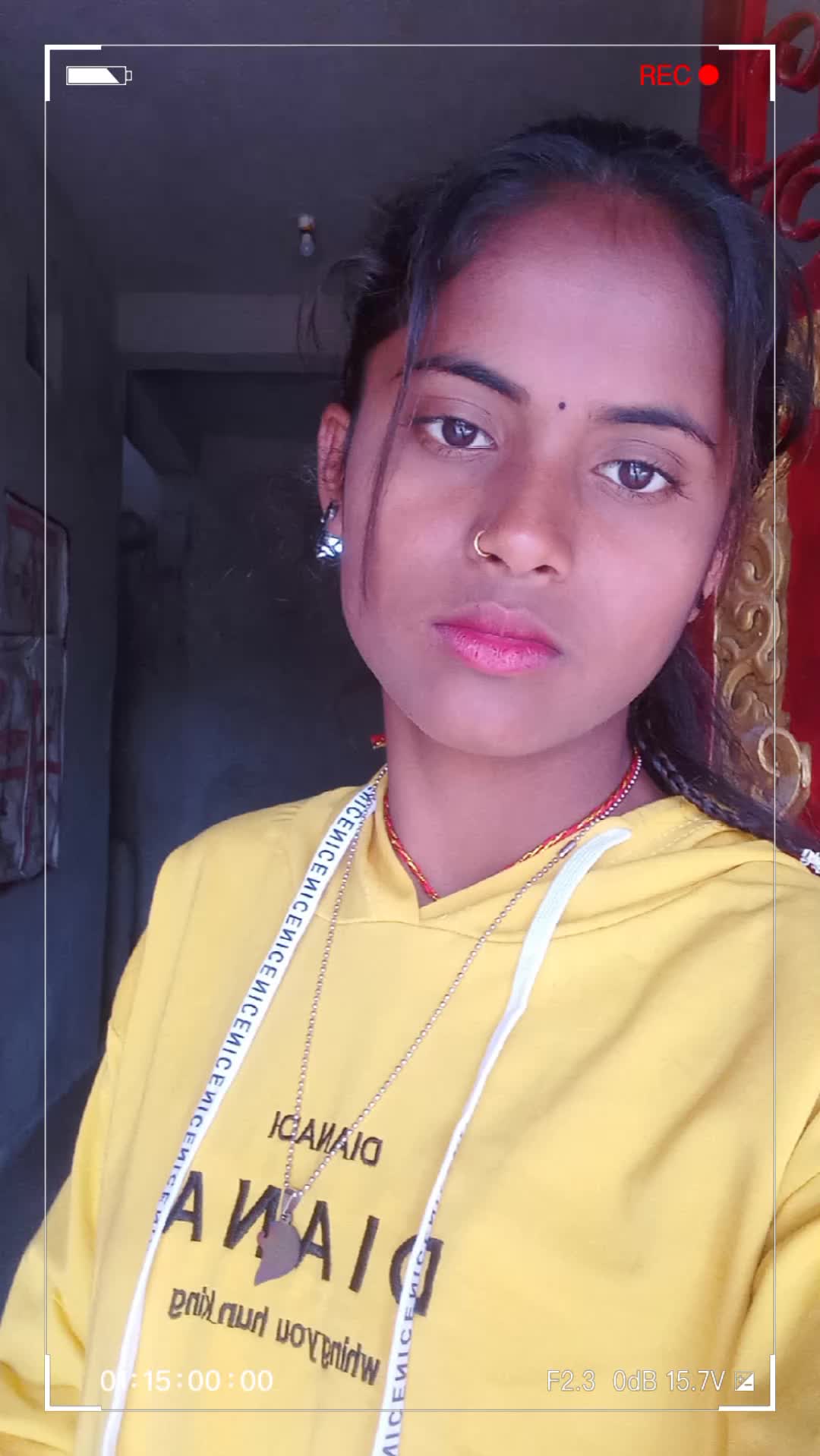 @sujuandsima2