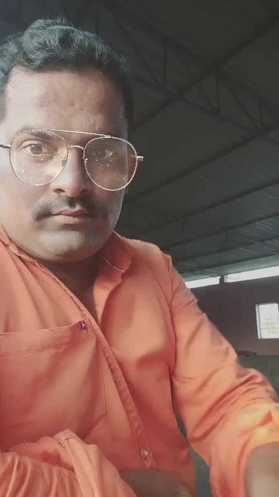 @p.malik