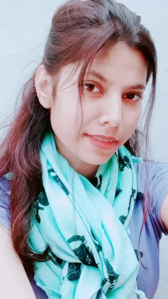 @Manshi_Sharma