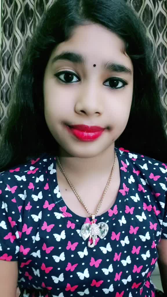 @Arpita Rout