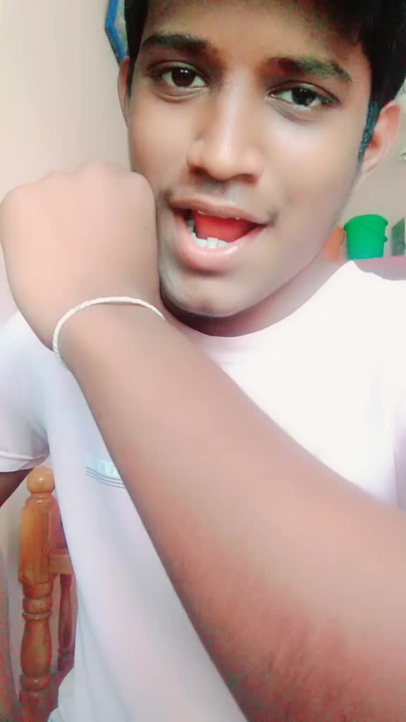 @🔥The_attitude_$@!🔥