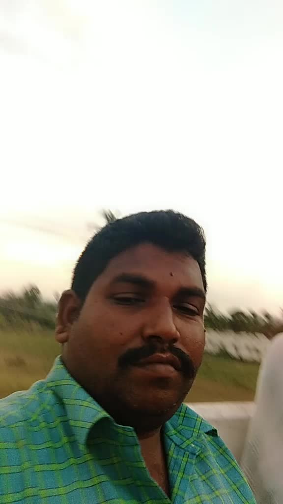 @MOORTHY. NADAR. MSKT