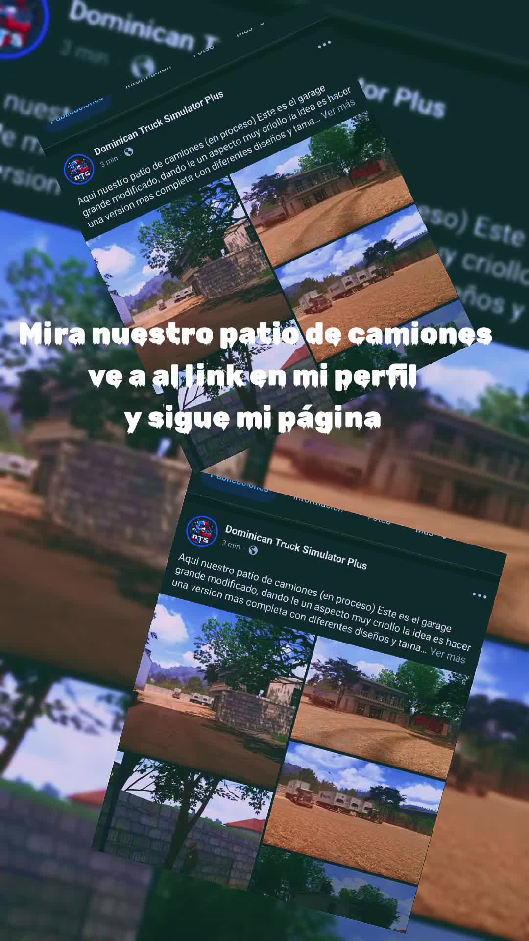 @dominican_truck_sim