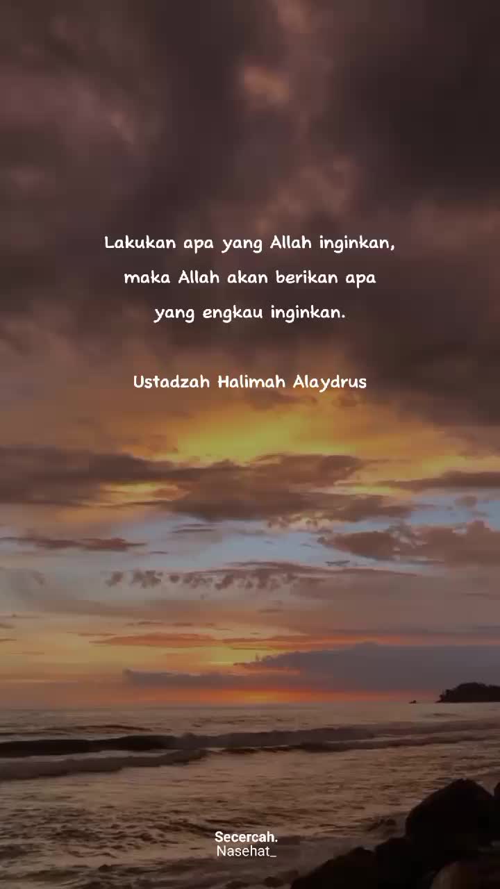 @secercah.nasehat_