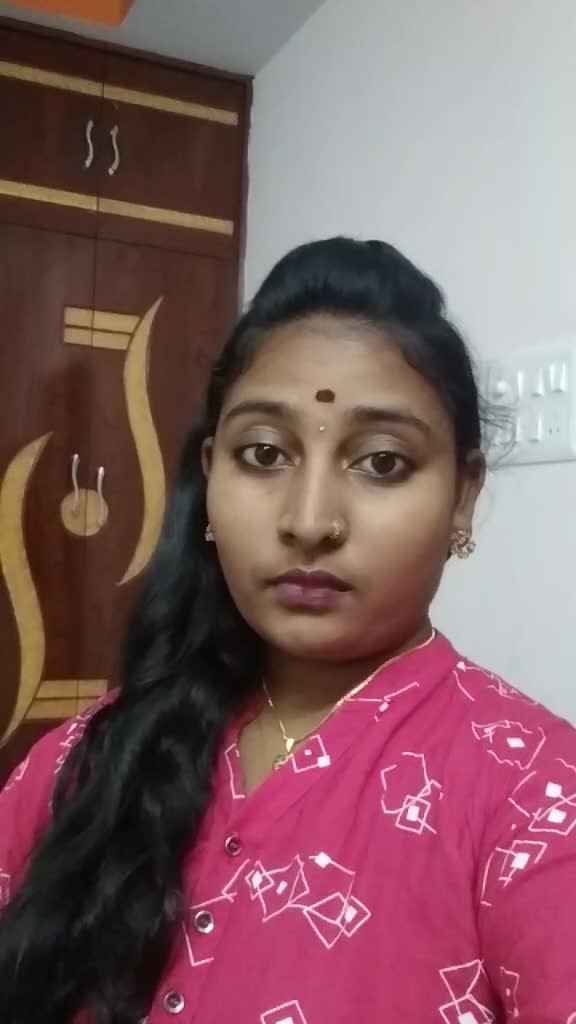 @lovely cherry