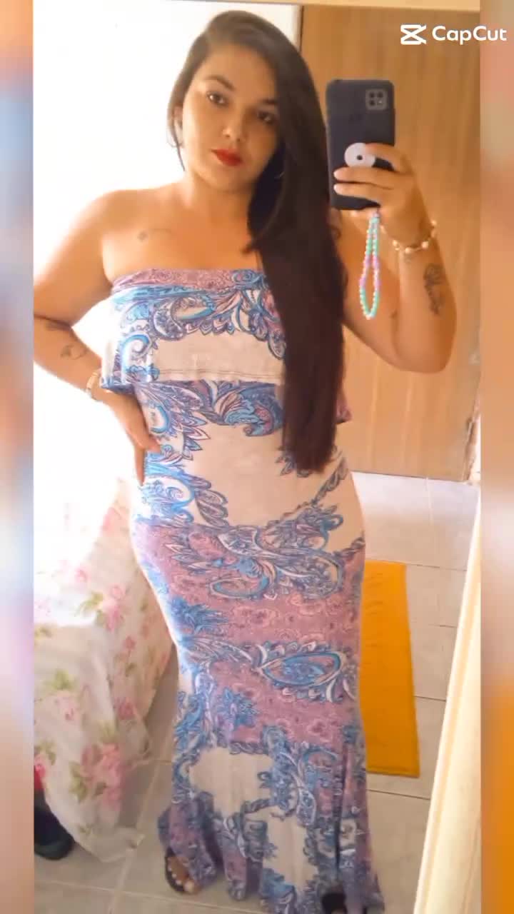 @💖✨𝐁𝐢𝐚✨💖