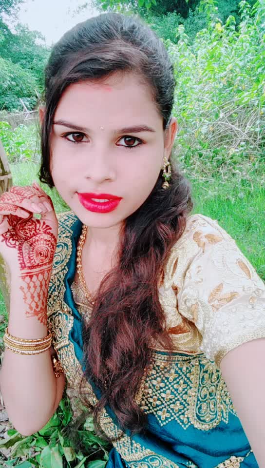 @cutepai