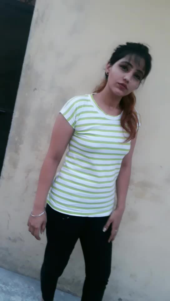 @Mansi Solanki