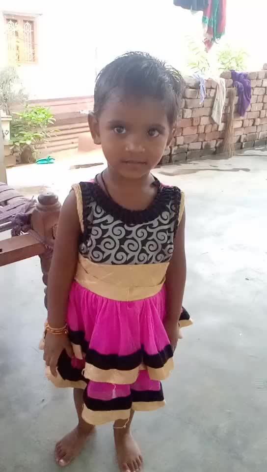 @Prashanth Kondra