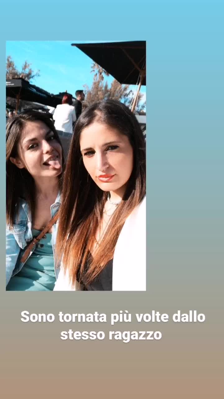 @Valentina Liguori