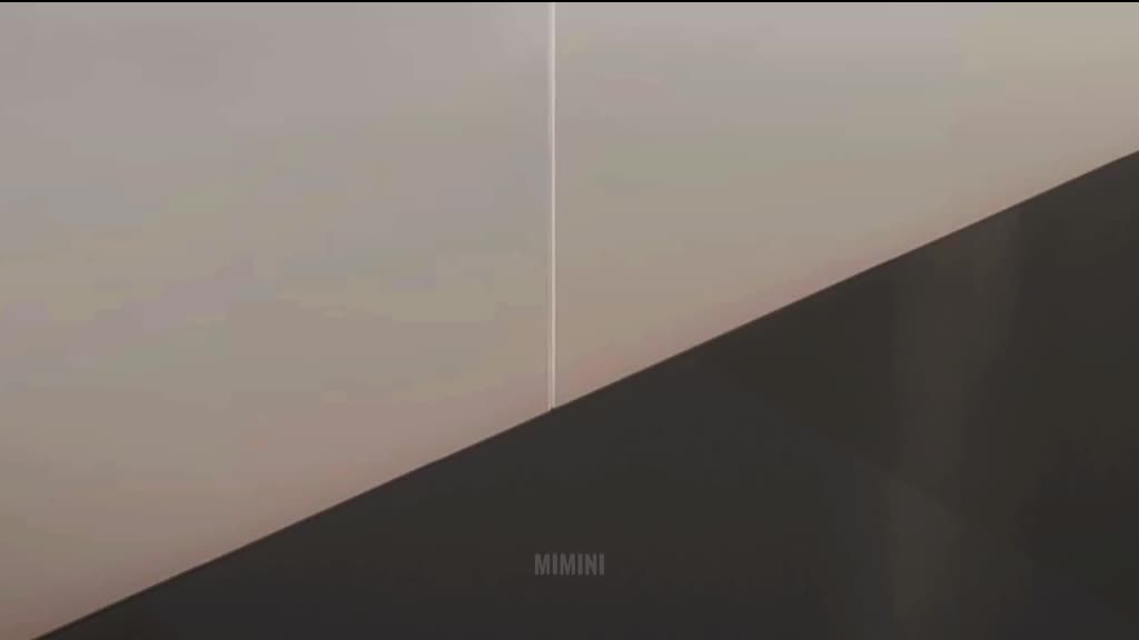 @mimini