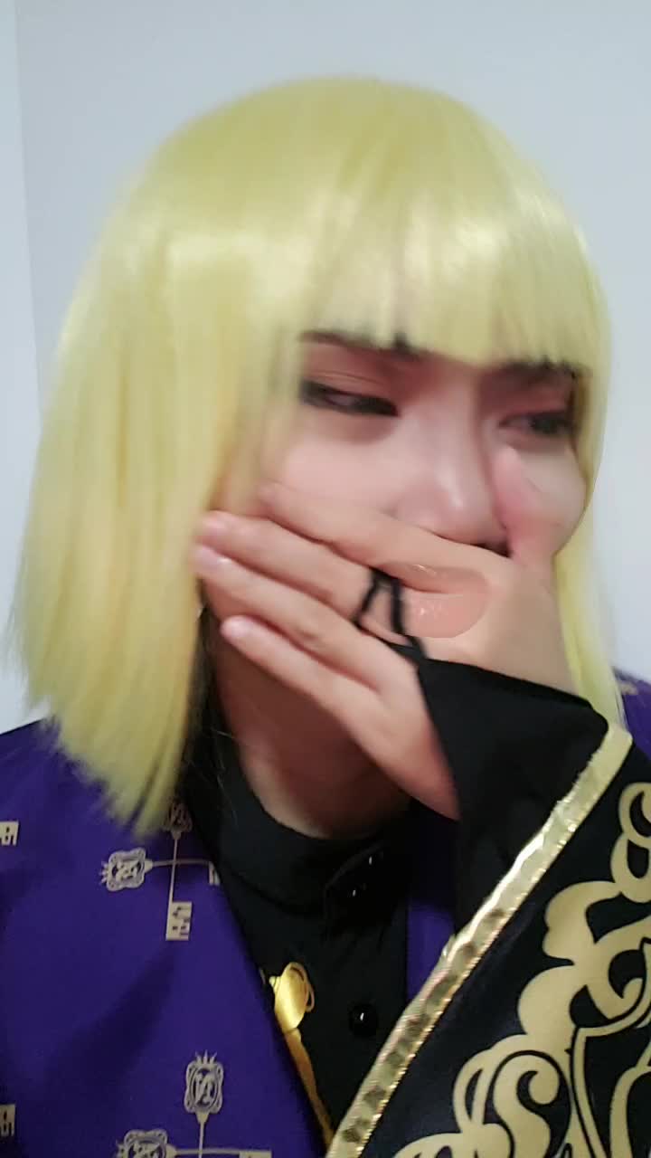 @Ryu Kai