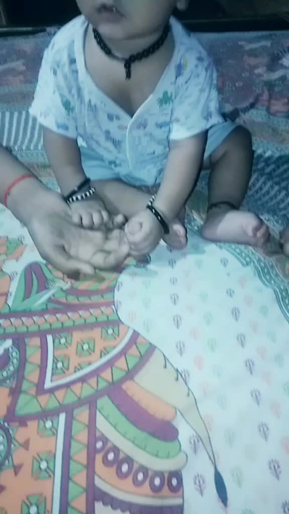 @shahwal