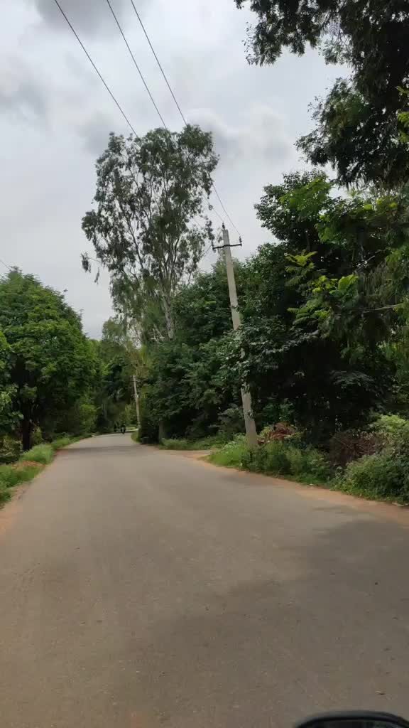 @sudharshan Kshatriya
