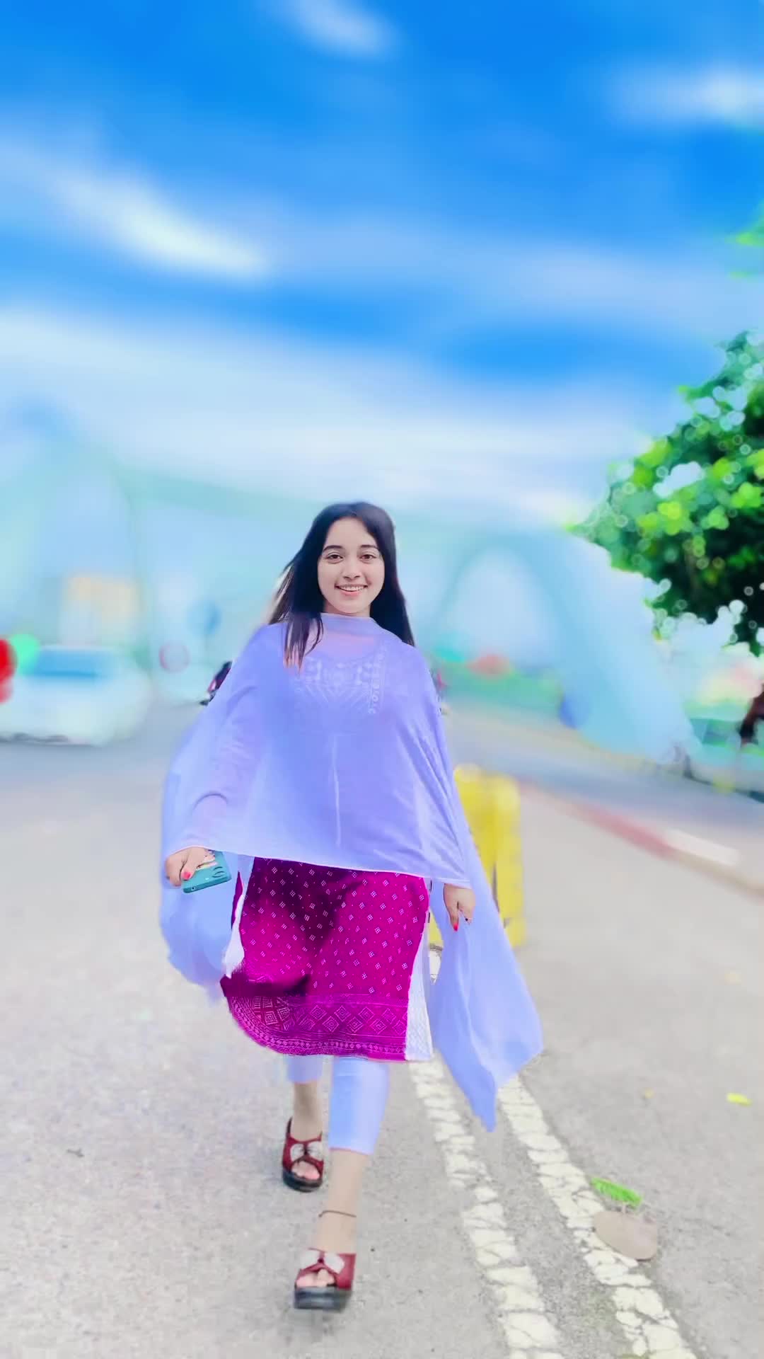 @🦋Sumaiya Islam🦋