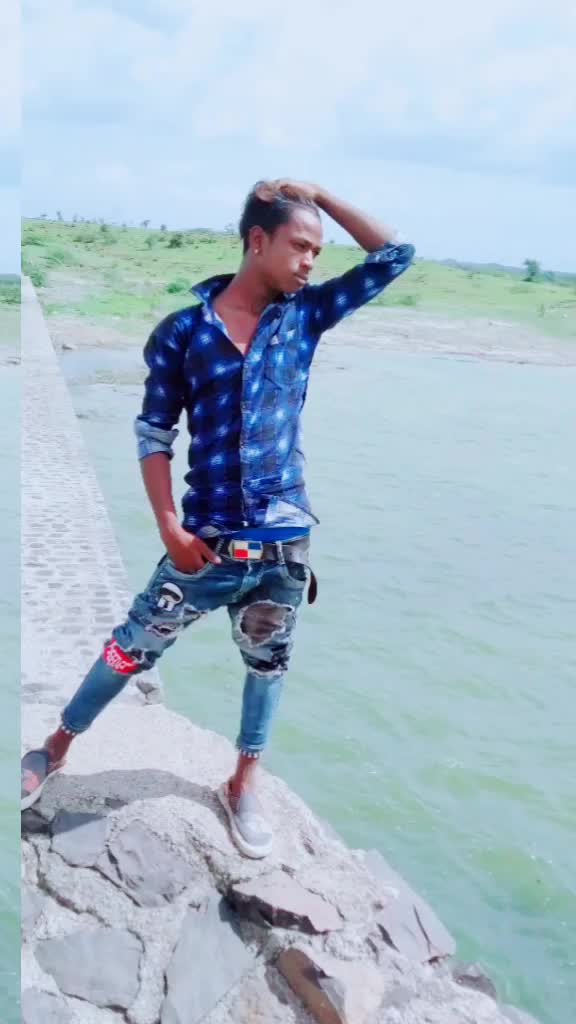 @Ramesh more 5