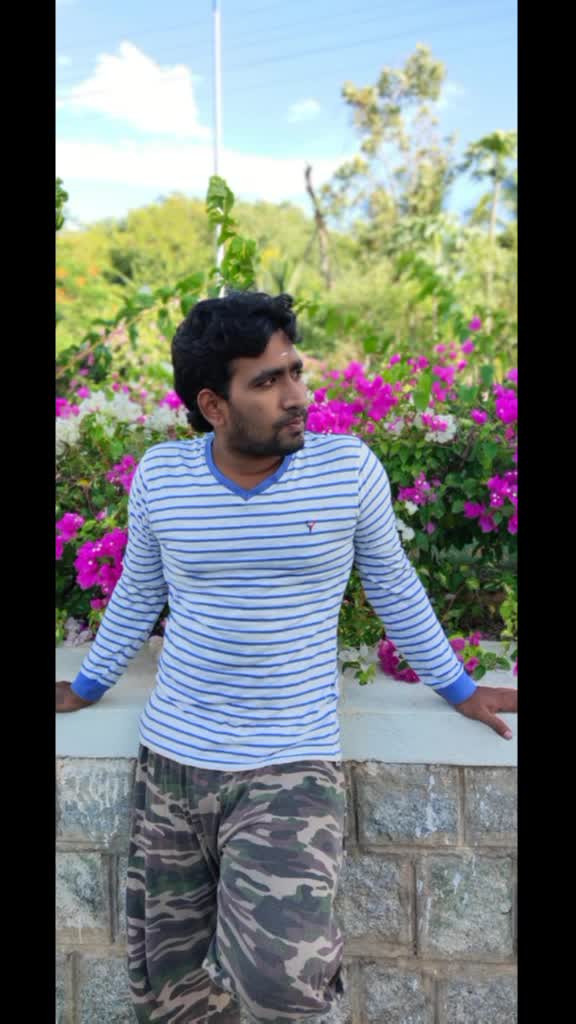 @Sai Prabha