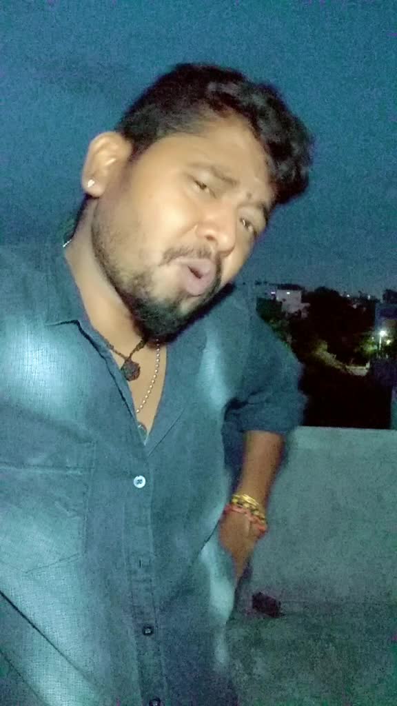 @{ S.Jeya }