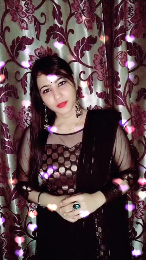 @nazia_hussain__