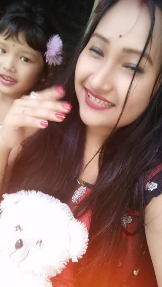 @hiya sonowal