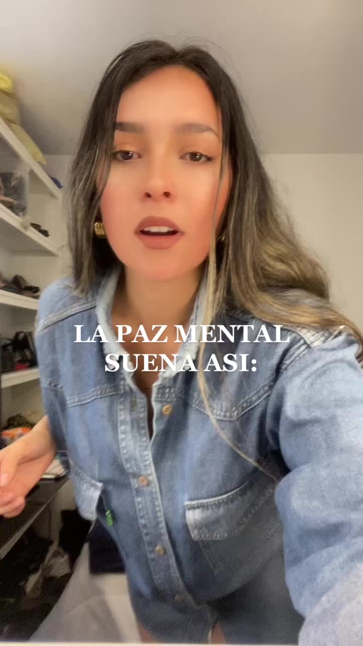 @Camila Hays
