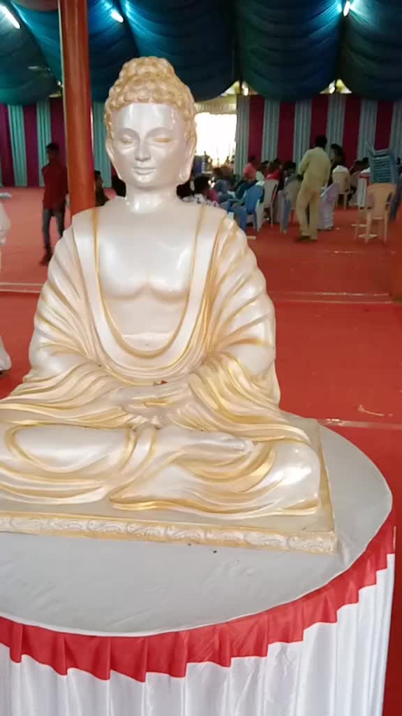 @Karishma Jadhav