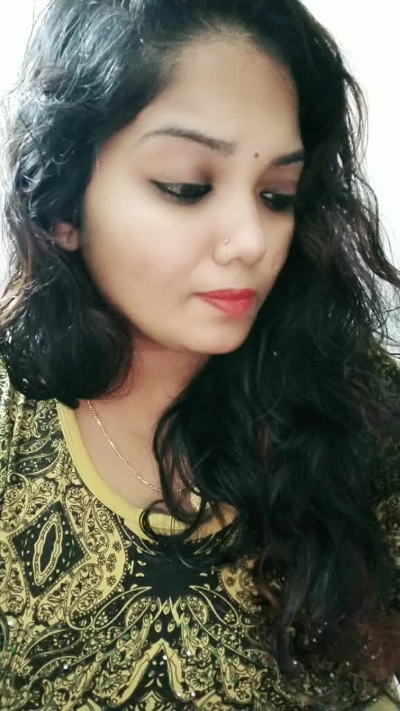 @Remya Ramesh Nair